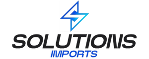 Solutions Imports